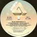 Blue Montreux – Blue Montreux II LP vinyl record, image 3 of 3