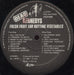 Dead Kennedys – Fresh Fruit For Rotting Vegetables LP vinyl record, image 8 of 9