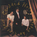 Crowded House – Better Be Home Soon 7" vinyl record, image 1 of 3