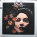 Vincenzo Bellini, Maria Callas – Norma . La Sonnambula . I Puritani . Il Pirata LP vinyl record, image 1 of 4