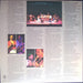 Billy Cobham, Steve Khan, Alphonso Johnson, Tom Scott – Alivemutherforya LP vinyl record, image 2 of 4