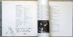 Steve Miller Band – Anthology (2xLP) LP vinyl record, image 3 of 10