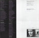 The Style Council – Our Favourite Shop LP vinyl record, image 7 of 9