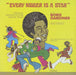 Boris Gardiner – Every Nigger Is A Star (Original Motion Picture Soundtrack) LP vinyl record, image 1 of 2