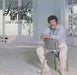 Lionel Richie – Can't Slow Down LP vinyl record, image 1 of 7