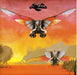 Osibisa – Osibisa LP vinyl record, image 1 of 6