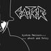 Ernst And The Edsholm Rebels – System Failure... ... Abort And Retry LP vinyl record, image 1 of 6