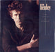 Don Henley – The Boys Of Summer 7" vinyl record, image 1 of 4