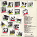 Various – Celebrate '88 LP vinyl record, image 2 of 6
