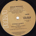 Break Machine – Street Dance 7" vinyl record, image 1 of 2