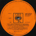 Mahalia Jackson – The Great Mahalia Jackson (2xLP) LP vinyl record, image 5 of 6