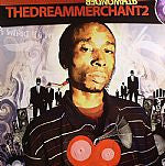 9th Wonder – The Dream Merchant 2 (2xLP)