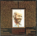 Paul Winter – Earthdance LP vinyl record, image 2 of 4