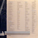 Slade – The Amazing Kamikaze Syndrome LP vinyl record, image 5 of 5