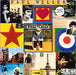 Paul Weller – Stanley Road LP vinyl record, image 1 of 10