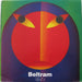 Joey Beltram – Beltram Vol. 1 12" vinyl record, image 1 of 5