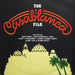 Various – The Casablanca File LP vinyl record, image 1 of 4