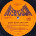 Olivia Newton-John – Don't Stop Believin' LP vinyl record, image 3 of 6