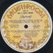 Skyhooks – Ego Is Not A Dirty Word LP vinyl record, image 5 of 10