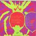 The Lime Spiders – Just One Solution 7" vinyl record, image 2 of 4