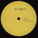 Scuba – You Got Me (I Got You) / Before (After) 12" vinyl record, image 1 of 2
