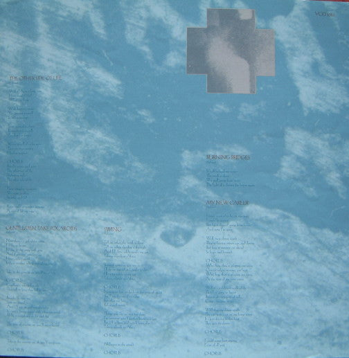 Japan – Exorcising Ghosts (2xLP) LP vinyl record, image 2 of 9