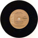Eurythmics – Thorn In My Side 7" vinyl record, image 3 of 4