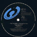 The Tyrrel Corporation – The Bottle 12" vinyl record, image 2 of 3