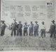 John Stewart – Willard LP vinyl record, image 2 of 4