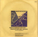 Daryl Hall & John Oates – Say It Isn't So 7" vinyl record, image 4 of 4