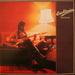 Eric Clapton – Backless LP vinyl record, image 1 of 7