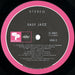 Various – Easy Jazz LP vinyl record, image 4 of 4