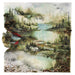 Bon Iver – Bon Iver, Bon Iver LP vinyl record, image 1 of 10