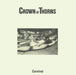 Crown Of Thorns – Carnival LP vinyl record, image 1 of 4