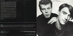 The Style Council – Our Favourite Shop LP vinyl record, image 2 of 9