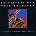 Le Mystère Des Voix Bulgares – Le Mystère Des Voix Bulgares LP vinyl record, image 1 of 5