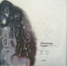Afternoon Saints – The Shirley Jangle LP vinyl record, image 2 of 10