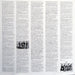 The Band – To Kingdom Come (3xLP) LP vinyl record, image 3 of 4