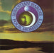 Sebastian Hardie – Four Moments LP vinyl record, image 1 of 7