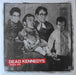 Dead Kennedys – Demos 1978 LP vinyl record, image 1 of 5