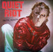 Quiet Riot – Metal Health LP vinyl record, image 1 of 4