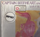 Captain Beefheart, The Magic Band – Shiny Beast (Bat Chain Puller) LP vinyl record, image 7 of 7