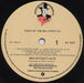 Men Without Hats – Folk Of The 80's (Part III) LP vinyl record, image 3 of 4