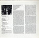 Eddie "Lockjaw" Davis, Johnny Griffin – Live At Minton's (2xLP) LP vinyl record, image 3 of 8