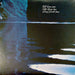 Bill Evans – Montreux II LP vinyl record, image 2 of 4