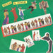 Ricchi e Poveri – Voulez Vous Danser LP vinyl record, image 3 of 5