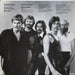 Garfield – Reason To Be LP vinyl record, image 5 of 5