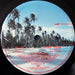 10cc – Bloody Tourists LP vinyl record, image 4 of 7