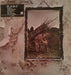 Led Zeppelin – Untitled LP vinyl record, image 1 of 9