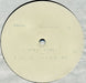 Happy Mondays – Kinky Afro Remix 12" vinyl record, image 2 of 2